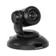 Vaddio PrimeSHOT 10 HDMI 2,14 MP Sort 1920 x 1080 pixel 60 fps CMOS 25,4 / 2,8 mm (1 / 2.8")