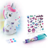 Canal Toys OFG 267 kunstsæt