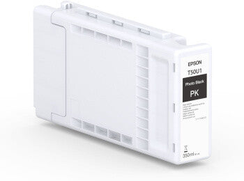 Epson C13T50U30N blækpatron 1 stk Original Magenta