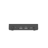 UNITEK H1310A KVM Switch Sort