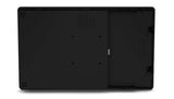 Elo Touch Solutions E131375 POS-skærme 39,6 cm (15.6") 1920 x 1080 pixel Fuld HD TFT-LCD Berøringsskærm