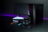 Turtle Beach Stealth 600 Gen 3 Headset Trådløs Spil Bluetooth Sort