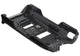 Zebra ADP-RFD40-TC2X-2R håndholdt mobilcomputertilbehør Adapter