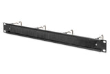 Digitus DN-97669 tilbehør til rack Kabelbakkepanel