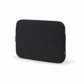 DICOTA D32077-RPET taske og etui til laptop 29,5 cm (11.6") Sort
