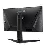 ASUS TUF Gaming VG279QL3A computerskærm 68,6 cm (27") 1920 x 1080 pixel Fuld HD LCD Sort