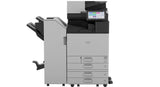 Ricoh IM C3010A Laser A3 1200 x 1200 dpi