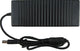 HP 609941-001 strømadapter og vekselret Indendørs 120 W Sort