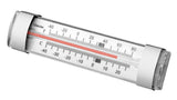 Bartscher 292043 mad termometer