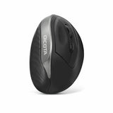 DICOTA D31981 mus Spil Højre hånd Bluetooth 1600 dpi