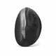 DICOTA D31981 mus Spil Højre hånd Bluetooth 1600 dpi