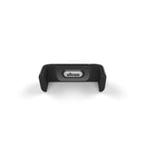 Ultron 165626 holder Passiv holder Mobiltelefon/Smartphone Sort