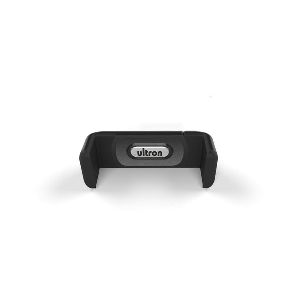Ultron 165626 holder Passiv holder Mobiltelefon/Smartphone Sort