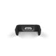 Ultron 165626 holder Passiv holder Mobiltelefon/Smartphone Sort