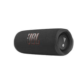 JBL FLIP 6 BLACK