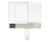 HP ENVY 6520e Trådløst All-in-One Farve Printer, Instant Ink; Fotoudskrivning