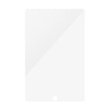 PanzerGlass ® Skærmbeskyttelse iPad 10.2'' (2019-2021) | Ultra-Wide Fit