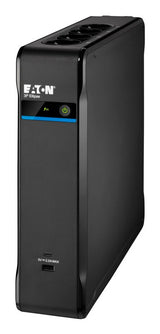 Eaton 3P Ellipse 1300 UPS-enhed Standby (offline) 1,3 kVA 840 W 8 AC stikkontakt(er)