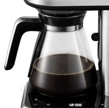 Russell Hobbs 26230-56 kaffemaskine Fuld-auto Filter kaffemaskine