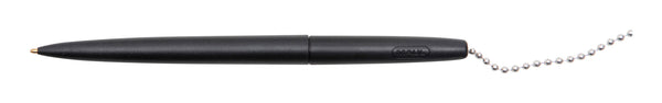 MAUL 4393037 pen- og blyantholder Blå