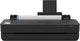 HP Designjet T250 24-in Printer 2025 edition