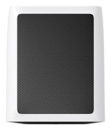 Eufy SoloCam S220 Terning IP-sikkerhedskamera Indendørs & udendørs Loft/væg