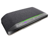 HP Poly Sync 10 Microsoft Teams Certified Speakerphone