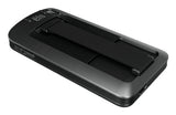 Elo Touch Solutions RB10 Hylster