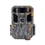 Braun Photo Technik Black400 Dual WiFi CMOS Nattesyn Camouflage 2560 x 1440 pixel