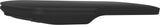 Microsoft Arc Mouse mus Rejse Ambidextrous Bluetooth BlueTrack 1000 dpi