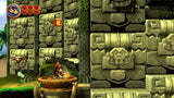Nintendo Donkey Kong Country Returns HD (Switch) Standard Flersproget Nintendo Switch