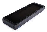 Alphacool 14442 Computerkølesystem, dele og tilbehør Radiator