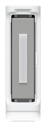 Ubiquiti USL-Entry dør/vindue sensor Trådløs Dør/vindue Hvid