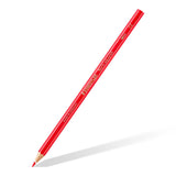Staedtler Noris aquarell 144 10 Flerfarvet 36 stk