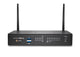 SonicWall TZ370 firewall (hardware) Desktop 3 Gbit/sek.