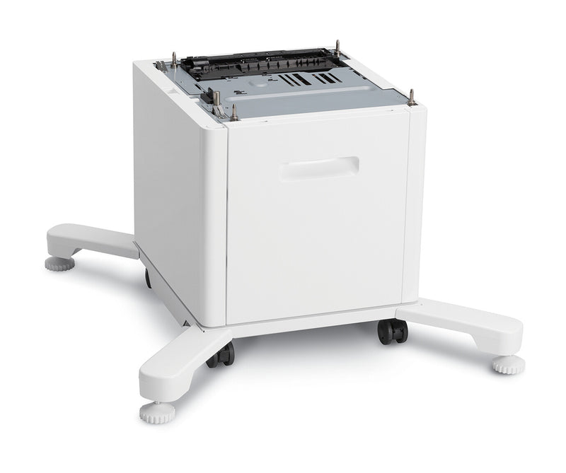 Xerox 2.000-arks stort magasin