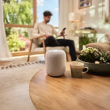 Gardena 19034-20 Smart Home Vandcontroller Trådløs