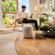 Gardena 19034-20 Smart Home Vandcontroller Trådløs