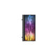 Edbak OWM101 kabinet til skiltedisplay