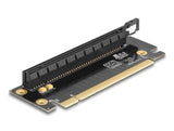 DeLOCK 81296 interface-kort/adapter Intern PCIe