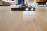 Philips PowerPro Expert FC9747/09 Poseløs støvsuger