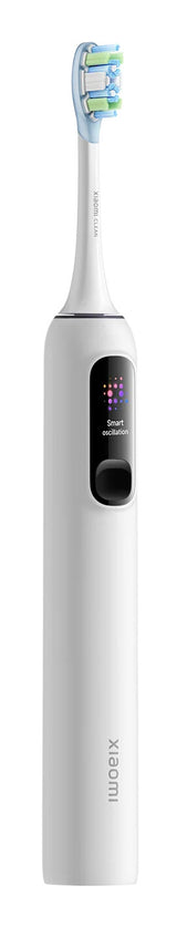 Xiaomi Oscillation Electric Toothbrush Pro Voksen Elektrisk tandbørste Hvid