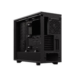 Fractal Design Define 7 Midi Tower Grå