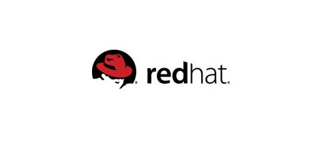 Red Hat RV00048F3 software licens/opgradering 3 År