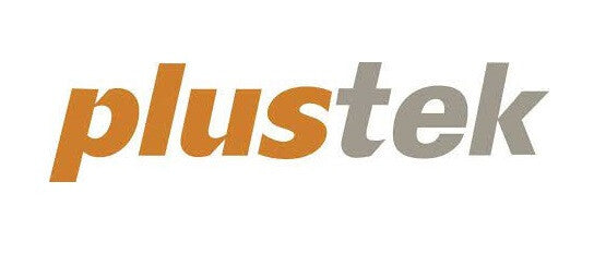 Plustek 3Y Extended Warranty 3 År