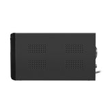 Armac O/1500E/LCD UPS-enhed Interaktivt indgangsstik 1,5 kVA 3 AC stikkontakt(er)
