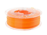 Spectrum Filaments PET-G Premium 1.75mm Polyethylenterephthalatglycol (PETG) Orange 1 kg