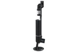 Samsung VS28C9784QK 2-i-1 stangstøvsuger Batteri Dry Poseløs 1200, 730 Sort