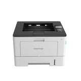 Pantum BP5100DN laser printer 1200 x 1200 dpi A4