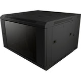 ALLNET SMB6606 Sort